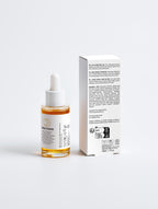 AzuMD All-In-One Facial Oil