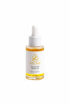 AzuMD All-In-One Facial Oil