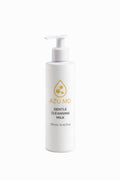 AzuMD Gentle Cleansing Milk