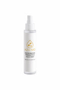 AzuMD Microbiome Prebiotics Face Mist