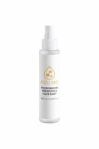 AzuMD Microbiome Prebiotics Face Mist