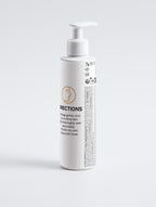 AzuMD Gentle Cleansing Milk