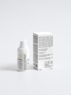 AzuMD Moisturising Day Cream