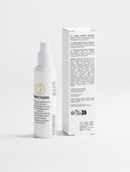 AzuMD Retinol Alternative Moisturiser