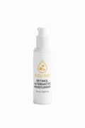 AzuMD Retinol Alternative Moisturiser