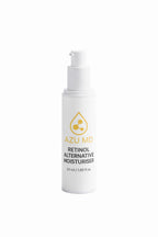 AzuMD Retinol Alternative Moisturiser